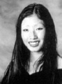 MARY THAO: class of 2002, Grant Union High School, Sacramento, CA.